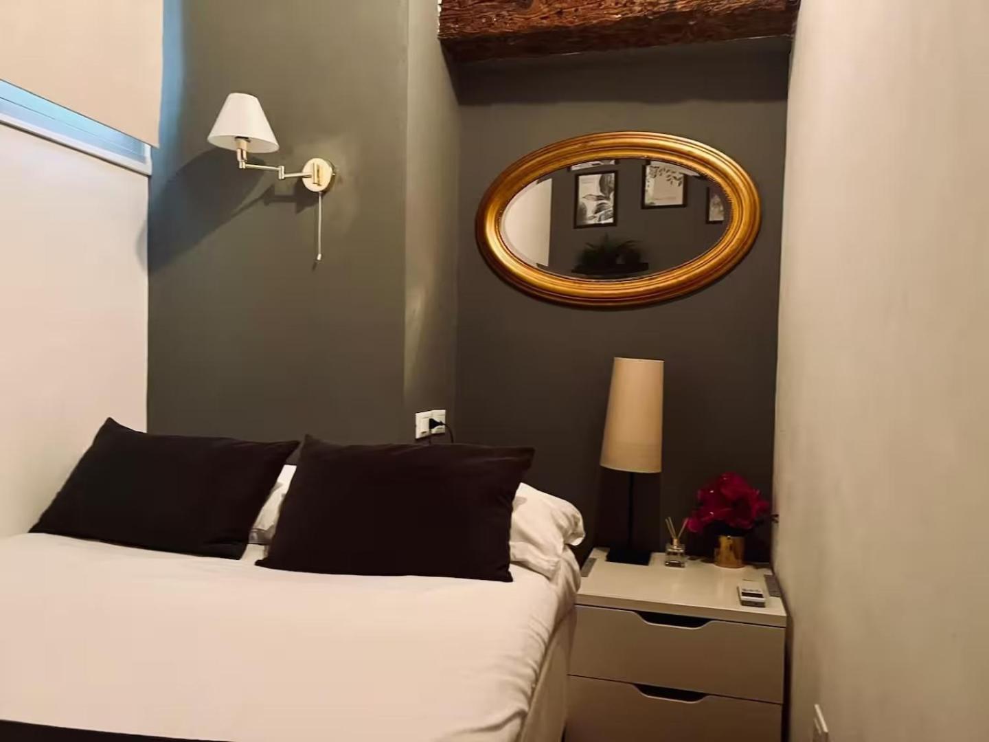 Ca' Emma Apartamento Veneza Exterior foto