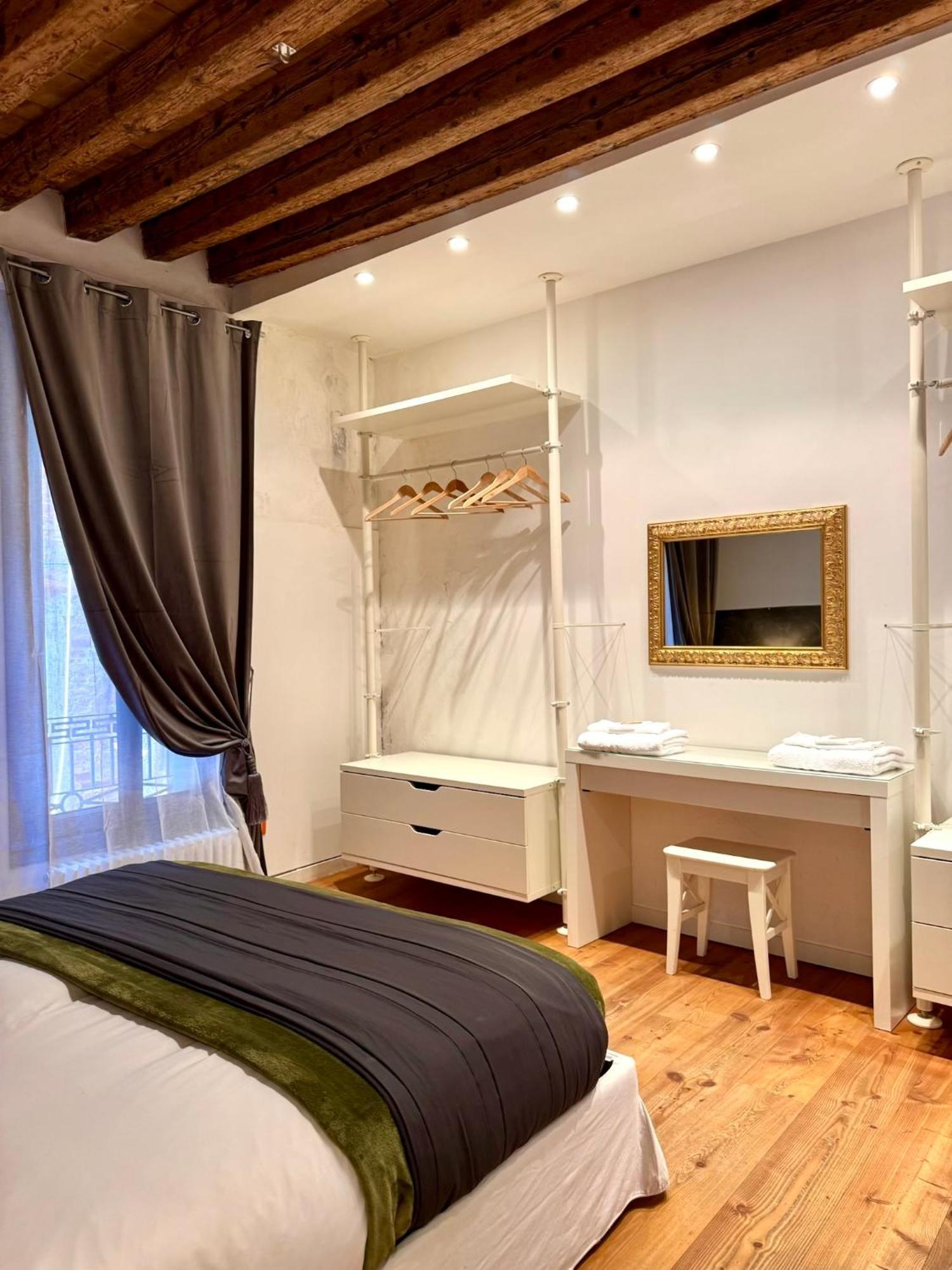 Ca' Emma Apartamento Veneza Exterior foto